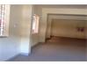 Commercial Retail showroom for Rent in Bowenpally